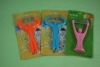 Wholesale fruit&vegetable peeler