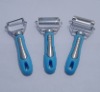 Wholesale peeler / multi peeler / vegetable peeler / kitchen peeler