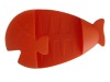 Wholesale Silicone oven mitt
