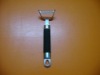Wholesale vegetable peeler