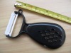 Wholesale Ceramic Peeler