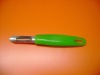 Wholesale vegetable peeler