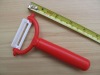 Wholesale Ceramic Peeler