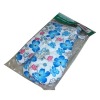 Wholesale Oven Mitt