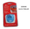 209694B Quick Potato Peeler