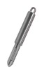 Hot selling Peeler