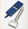 titan peeler