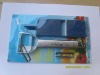 Titan Peeler