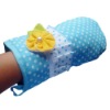 Wholesale Microwave oven glove MOG-014