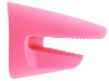 Wholesale Silicone oven mitt