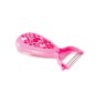 fruit peeler(GY-3170-B)