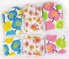 Wholesale beautiful customised kitchen oven mitt