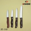 ceramic peeler knife