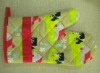 Wholesale oven glove