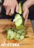 Ceramic peeler HP2