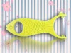 fruit peeler wine opener
