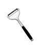 peeler