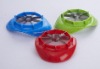 fruit Peeler Corer Slicer