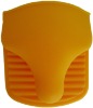 Wholesale Silicone Oven mitt
