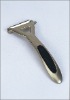 peeler - GK0037