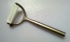 Ceramic Peeler