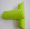 Kitchen Garlic Peeler Accessories