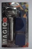Stainless steel Peeler,magic peeler,Fruit peeler,wonder peeler