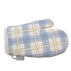 Wholesale Microwave oven glove MOG-029