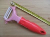 Ceramic Peeler