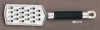 Garlic peeler 8054--33