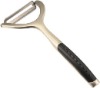 fruit peeler