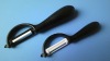 ceramic peeler ZJ025