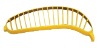FS002 BANANA SLICER