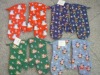 Wholesale oven mitt