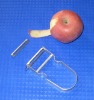 paring knife