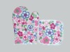 Wholesale oven mitts set