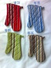 Wholesale oven mitt