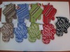 Wholesale oven mitt