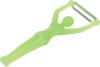 fruit knife/Vegetable Peeler