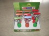 European peeler