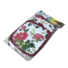 Wholesale Oven Mitt