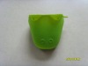 Wholesale silicone oven mitt/ silicone glove/ kitchenware