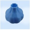 Silicone Shell Garlic Machine