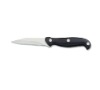 Paring Knife