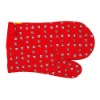 Wholesale Microwave oven glove MOG-013