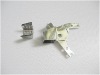Wholesale Convenient Garlic tools