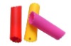 Wholesale Non-toxic silicone garlic press