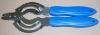 Wholesale multi jar opener