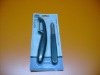 Wholesale vegetable peeler