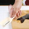 Wholesale scale knife